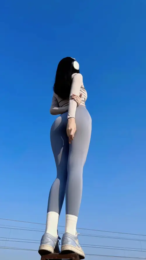 亚洲精品无码久久毛片_无码中文亚洲AV吉吉影音_日本中文字幕亚洲乱码