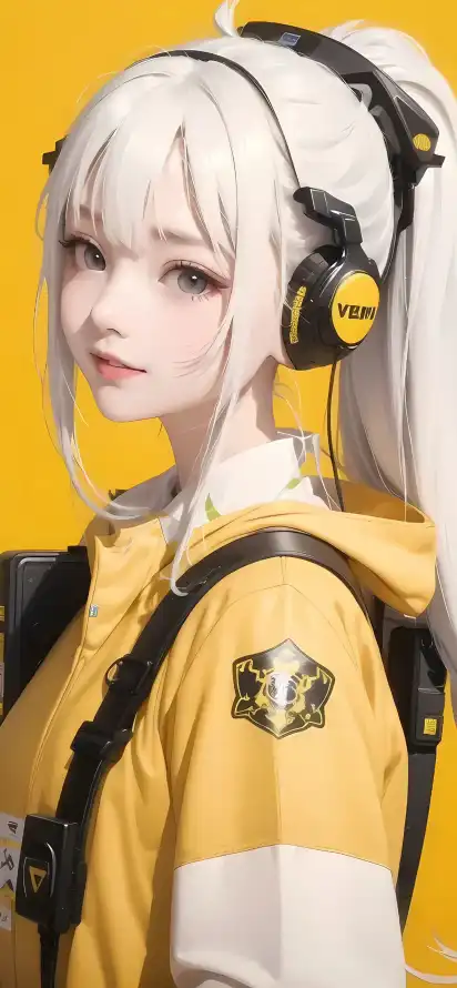 亚洲精品无码久久毛片_无码中文亚洲AV吉吉影音_日本中文字幕亚洲乱码