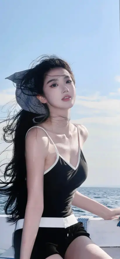 亚洲精品无码久久毛片_无码中文亚洲AV吉吉影音_日本中文字幕亚洲乱码