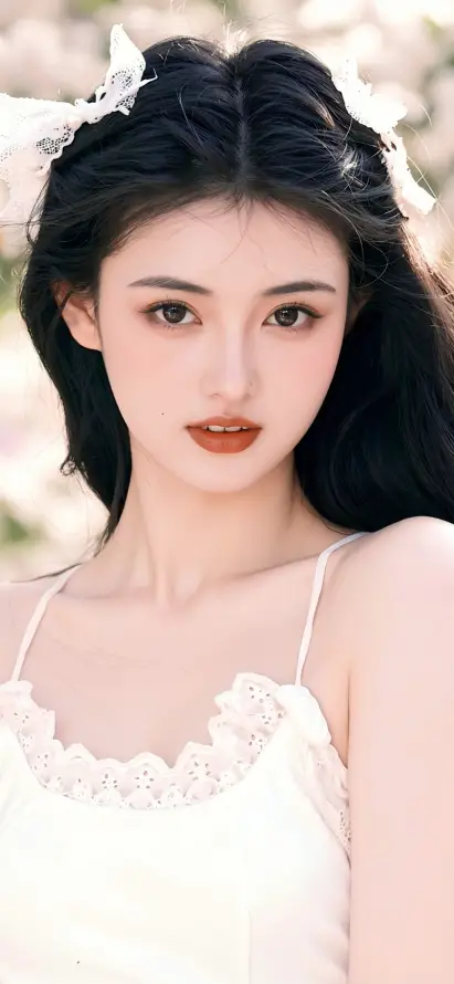 亚洲精品无码久久毛片_无码中文亚洲AV吉吉影音_日本中文字幕亚洲乱码