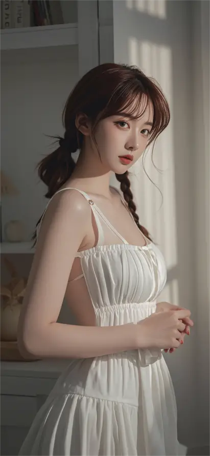 亚洲精品无码久久毛片_无码中文亚洲AV吉吉影音_日本中文字幕亚洲乱码