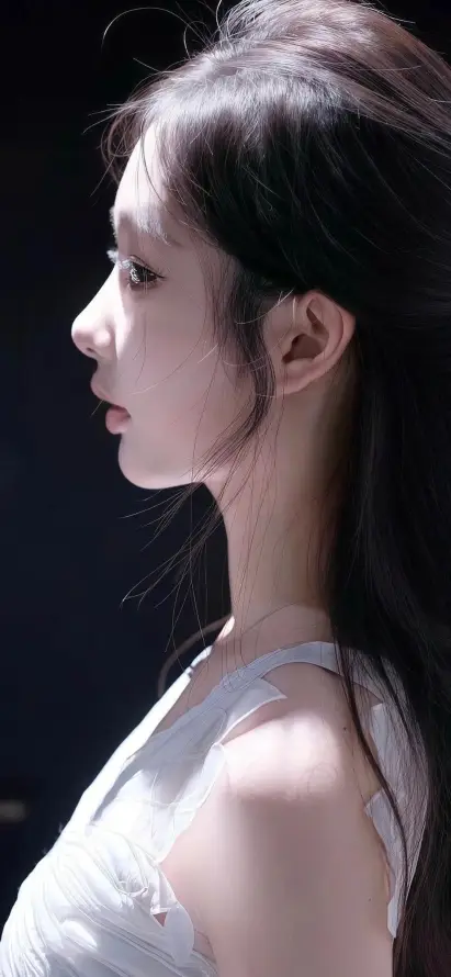 亚洲精品无码久久毛片_无码中文亚洲AV吉吉影音_日本中文字幕亚洲乱码