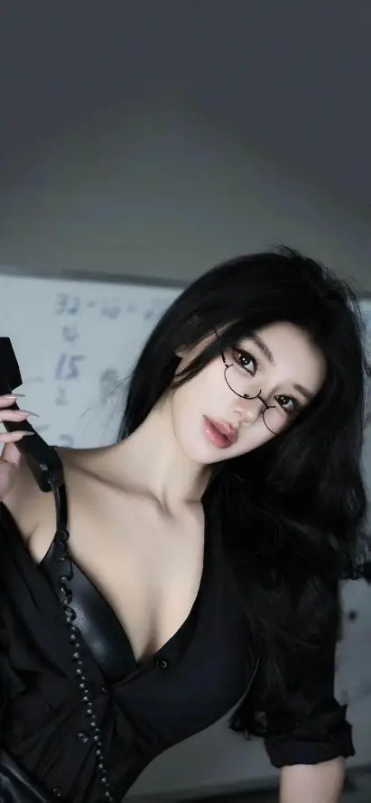 亚洲精品无码久久毛片_无码中文亚洲AV吉吉影音_日本中文字幕亚洲乱码