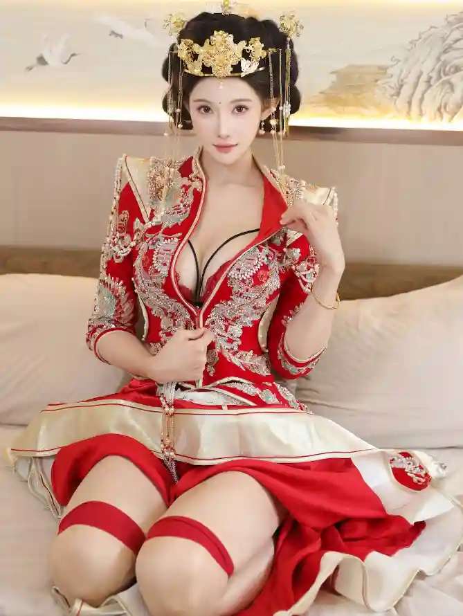 亚洲精品无码久久毛片_无码中文亚洲AV吉吉影音_日本中文字幕亚洲乱码