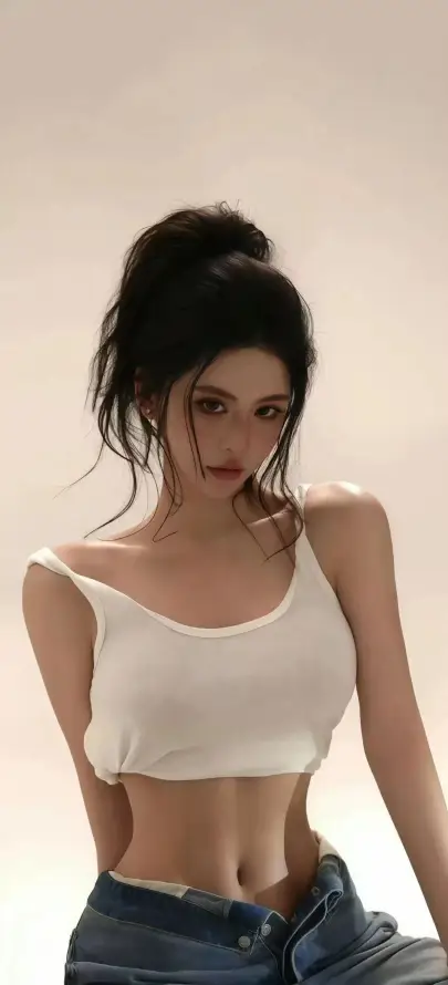 亚洲精品无码久久毛片_无码中文亚洲AV吉吉影音_日本中文字幕亚洲乱码