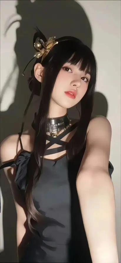 亚洲精品无码久久毛片_无码中文亚洲AV吉吉影音_日本中文字幕亚洲乱码