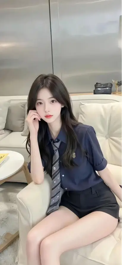 亚洲精品无码久久毛片_无码中文亚洲AV吉吉影音_日本中文字幕亚洲乱码