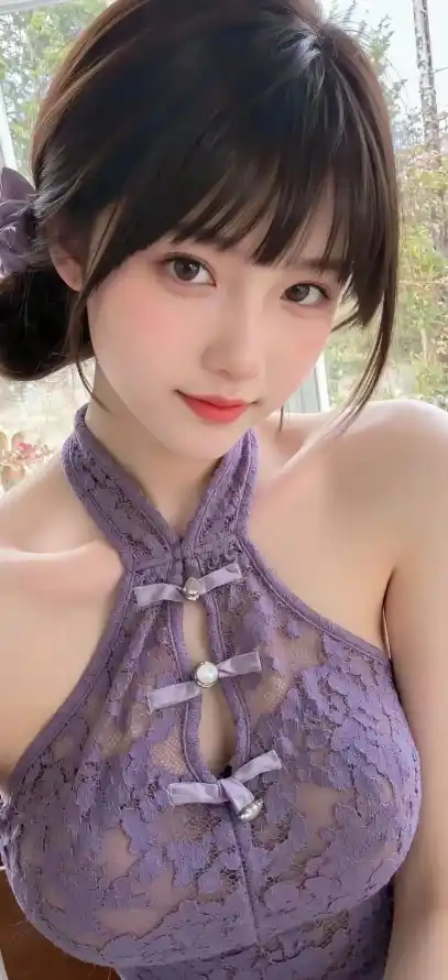亚洲精品无码久久毛片_无码中文亚洲AV吉吉影音_日本中文字幕亚洲乱码