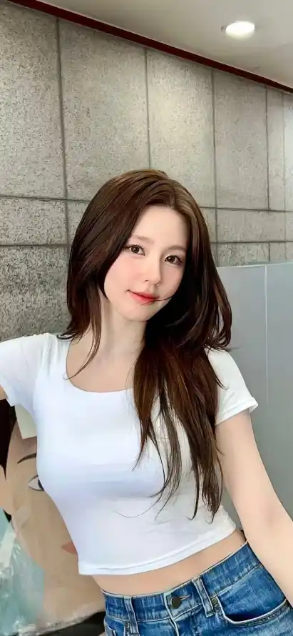 亚洲精品无码久久毛片_无码中文亚洲AV吉吉影音_日本中文字幕亚洲乱码