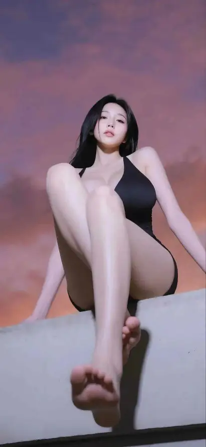 亚洲精品无码久久毛片_无码中文亚洲AV吉吉影音_日本中文字幕亚洲乱码