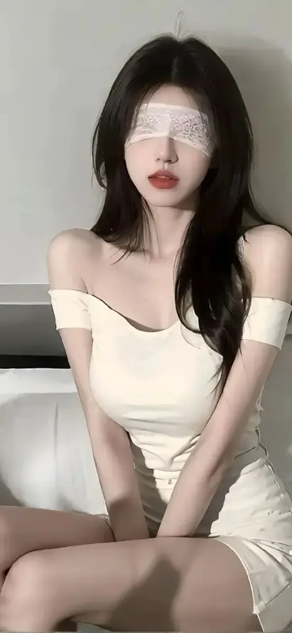亚洲精品无码久久毛片_无码中文亚洲AV吉吉影音_日本中文字幕亚洲乱码