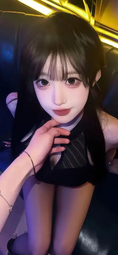 亚洲精品无码久久毛片_无码中文亚洲AV吉吉影音_日本中文字幕亚洲乱码