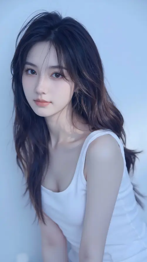 亚洲精品无码久久毛片_无码中文亚洲AV吉吉影音_日本中文字幕亚洲乱码
