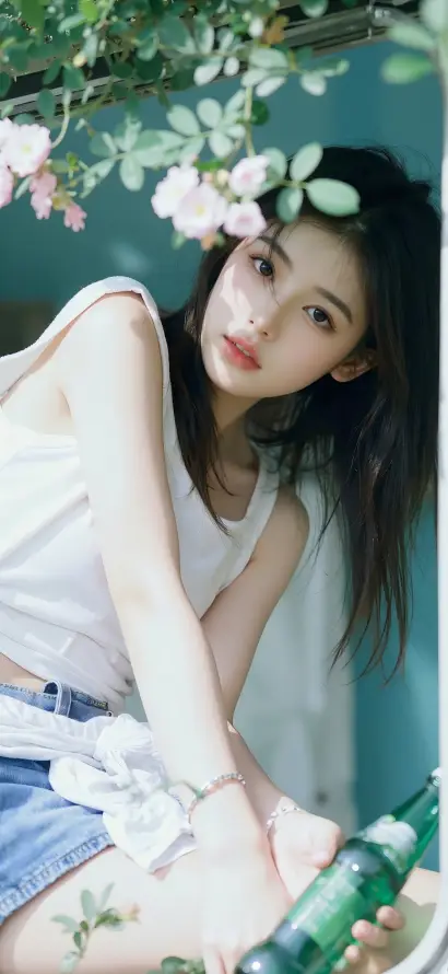 亚洲精品无码久久毛片_无码中文亚洲AV吉吉影音_日本中文字幕亚洲乱码