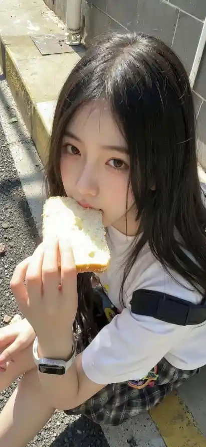 亚洲精品无码久久毛片_无码中文亚洲AV吉吉影音_日本中文字幕亚洲乱码