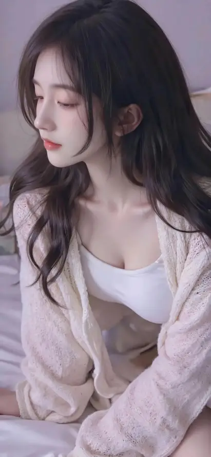 亚洲精品无码久久毛片_无码中文亚洲AV吉吉影音_日本中文字幕亚洲乱码