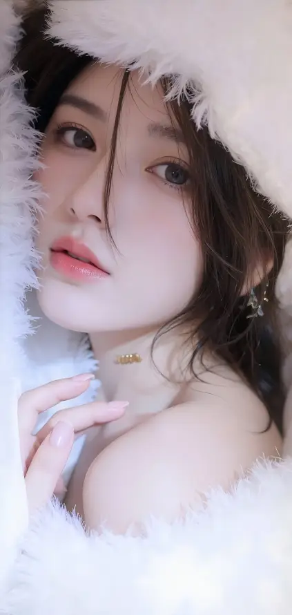 亚洲精品无码久久毛片_无码中文亚洲AV吉吉影音_日本中文字幕亚洲乱码
