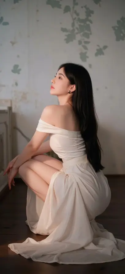 亚洲精品无码久久毛片_无码中文亚洲AV吉吉影音_日本中文字幕亚洲乱码