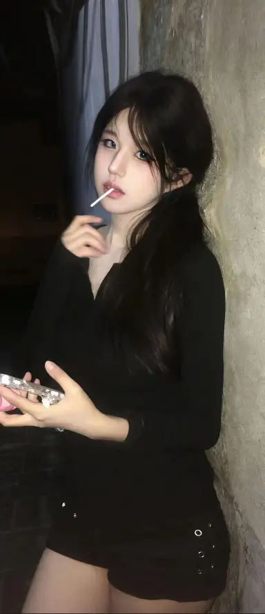 亚洲精品无码久久毛片_无码中文亚洲AV吉吉影音_日本中文字幕亚洲乱码