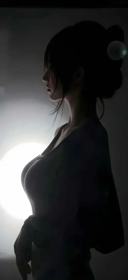 亚洲精品无码久久毛片_无码中文亚洲AV吉吉影音_日本中文字幕亚洲乱码