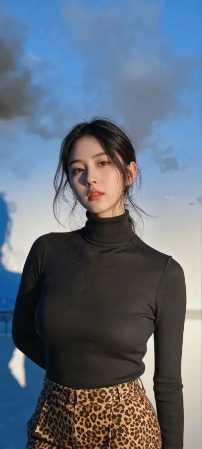 亚洲精品无码久久毛片_无码中文亚洲AV吉吉影音_日本中文字幕亚洲乱码