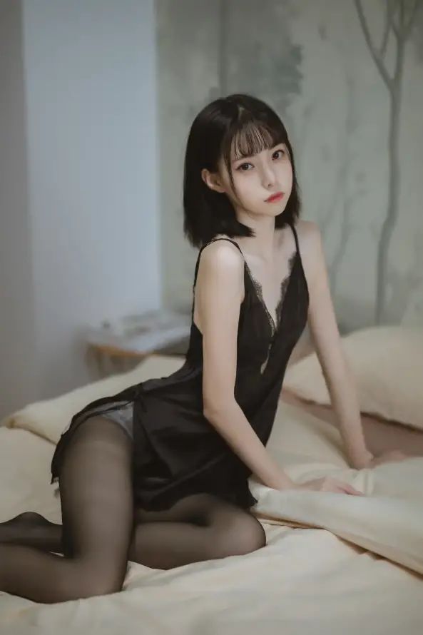 亚洲精品无码久久毛片_无码中文亚洲AV吉吉影音_日本中文字幕亚洲乱码
