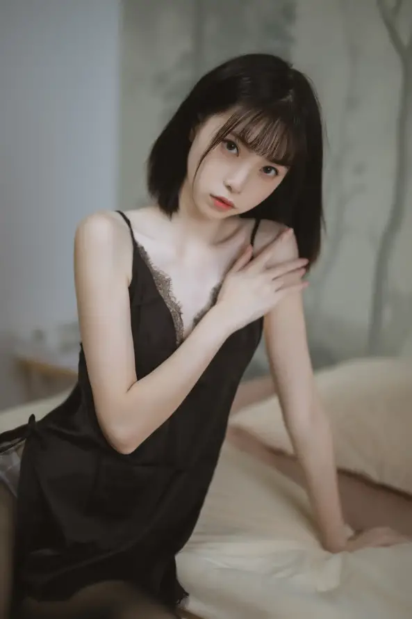 亚洲精品无码久久毛片_无码中文亚洲AV吉吉影音_日本中文字幕亚洲乱码