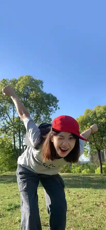 亚洲精品无码久久毛片_无码中文亚洲AV吉吉影音_日本中文字幕亚洲乱码
