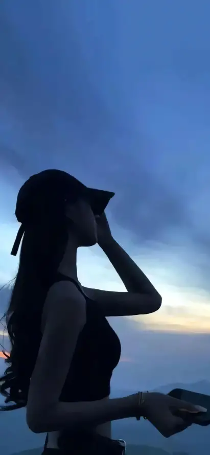 亚洲精品无码久久毛片_无码中文亚洲AV吉吉影音_日本中文字幕亚洲乱码