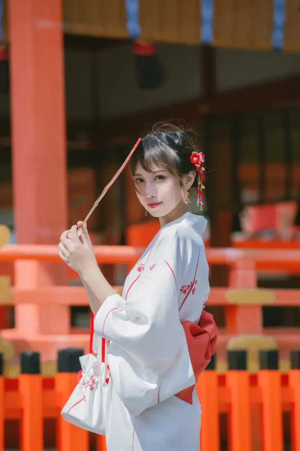 亚洲精品无码久久毛片_无码中文亚洲AV吉吉影音_日本中文字幕亚洲乱码