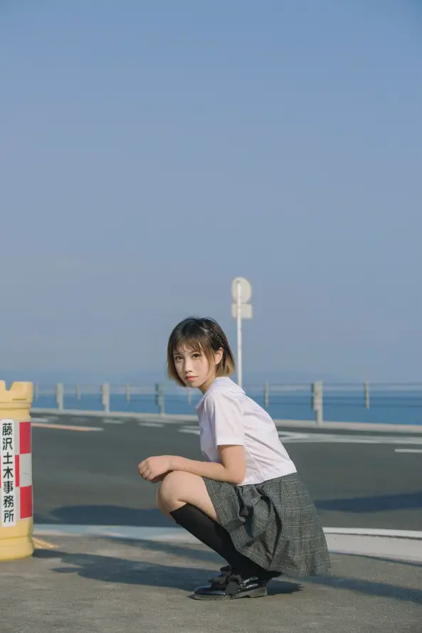 亚洲精品无码久久毛片_无码中文亚洲AV吉吉影音_日本中文字幕亚洲乱码