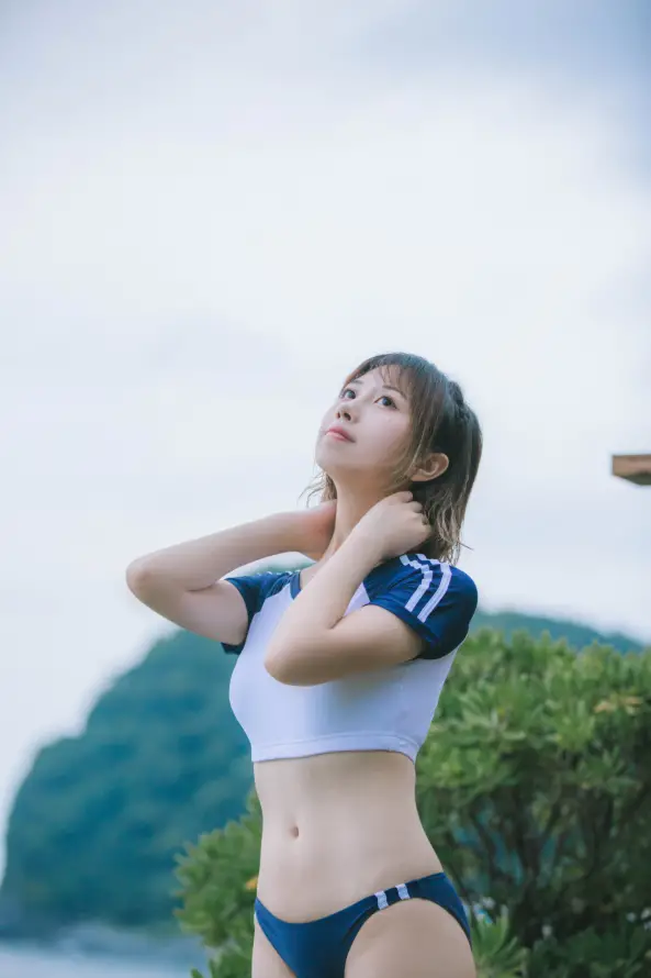 亚洲精品无码久久毛片_无码中文亚洲AV吉吉影音_日本中文字幕亚洲乱码