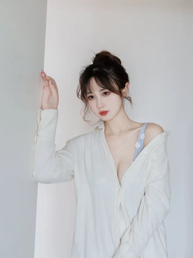 亚洲精品无码久久毛片_无码中文亚洲AV吉吉影音_日本中文字幕亚洲乱码