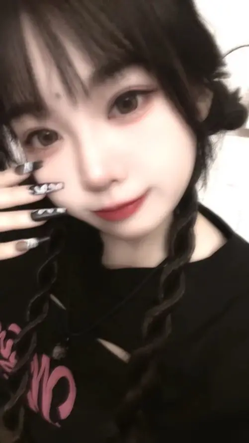 亚洲精品无码久久毛片_无码中文亚洲AV吉吉影音_日本中文字幕亚洲乱码