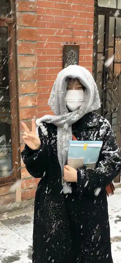 亚洲精品无码久久毛片_无码中文亚洲AV吉吉影音_日本中文字幕亚洲乱码