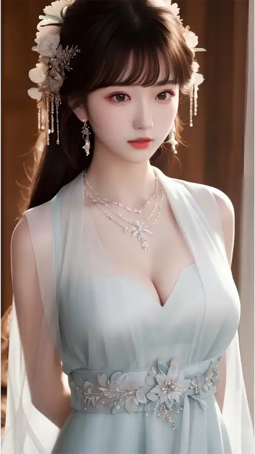 亚洲精品无码久久毛片_无码中文亚洲AV吉吉影音_日本中文字幕亚洲乱码