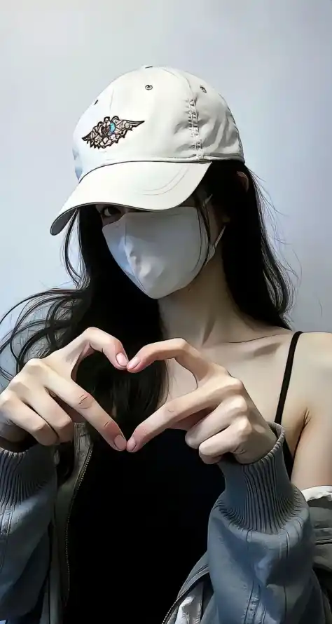 亚洲精品无码久久毛片_无码中文亚洲AV吉吉影音_日本中文字幕亚洲乱码