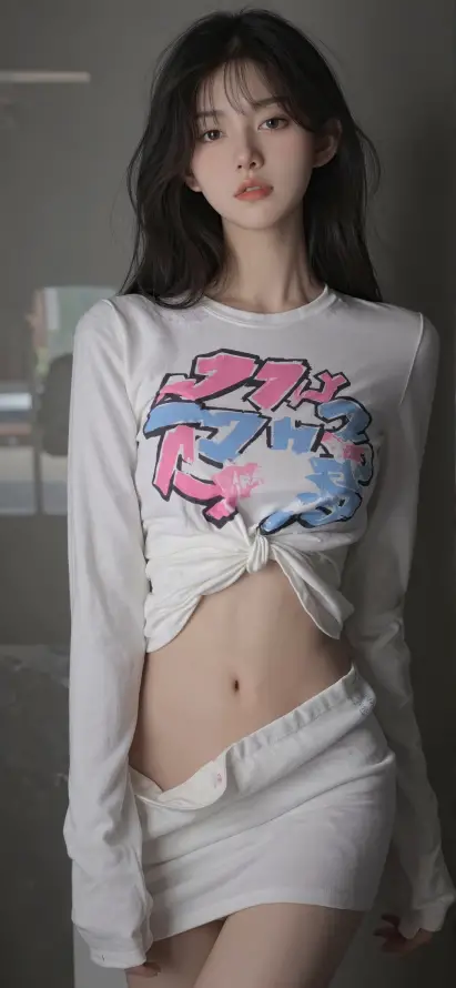 亚洲精品无码久久毛片_无码中文亚洲AV吉吉影音_日本中文字幕亚洲乱码