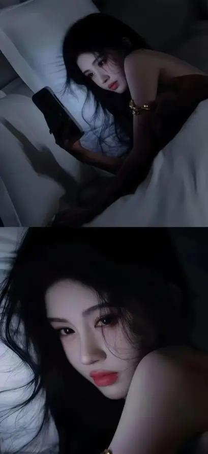 亚洲精品无码久久毛片_无码中文亚洲AV吉吉影音_日本中文字幕亚洲乱码