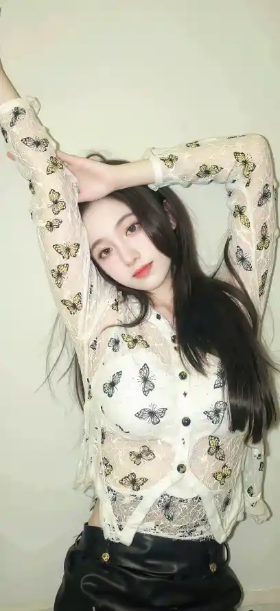 亚洲精品无码久久毛片_无码中文亚洲AV吉吉影音_日本中文字幕亚洲乱码