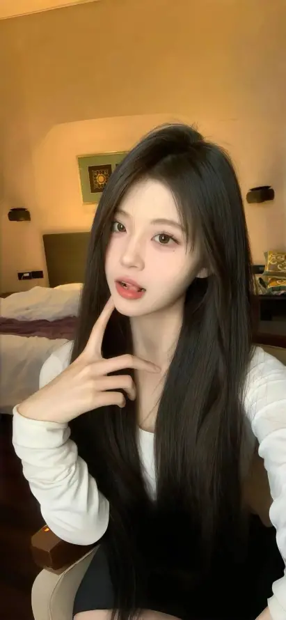 亚洲精品无码久久毛片_无码中文亚洲AV吉吉影音_日本中文字幕亚洲乱码